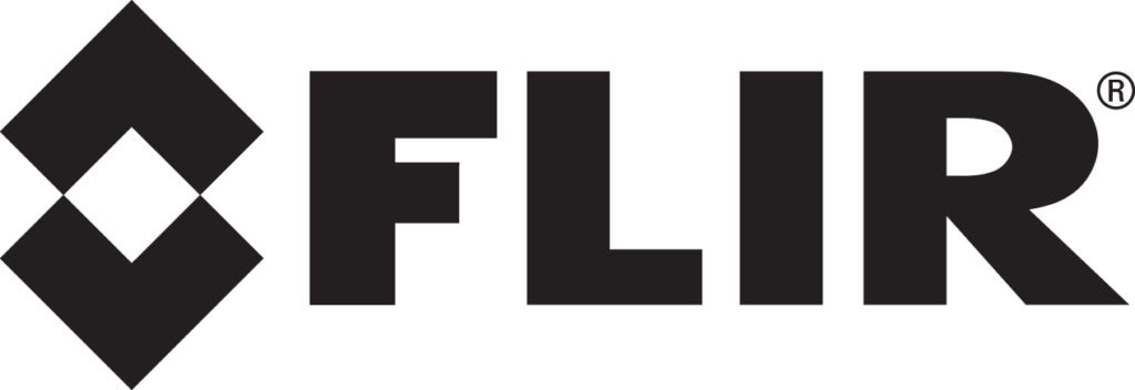 63ac606cd25b1cc725ce9bae_flir_logo_black