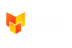 Logo Metrology branco sem fundo 2